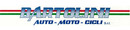 Logo Bartolini Auto Moto Cicli Srl